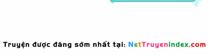 Sự Trở Lại Của Người Chơi Cấp Sss Chapter 154 - 294