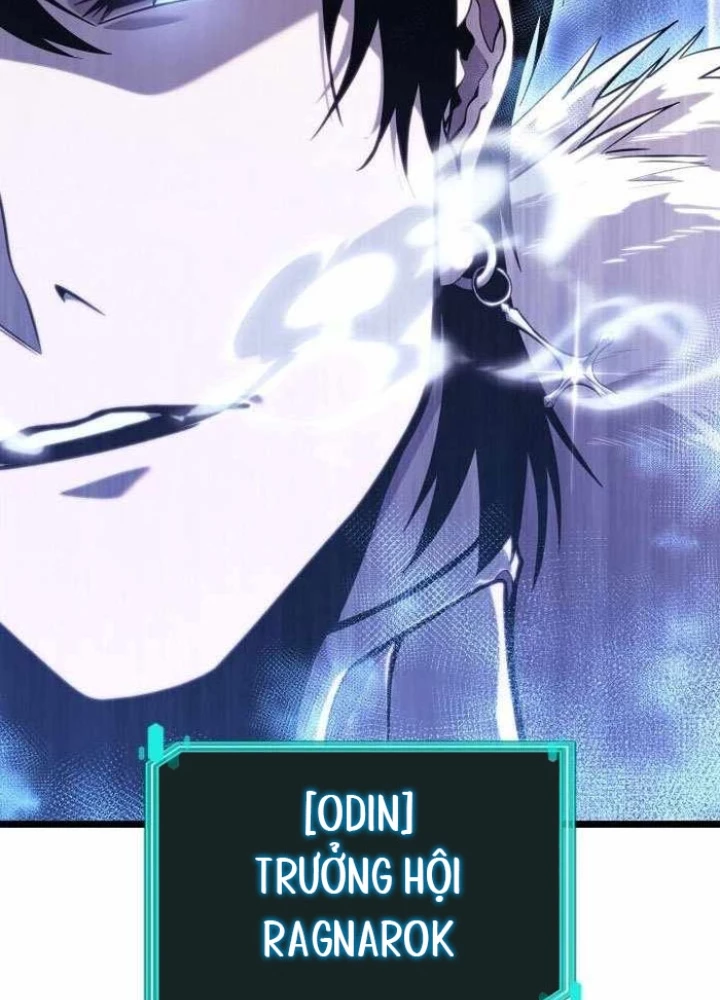 Sự Trở Lại Của Người Chơi Cấp Sss Chapter 154 - 297