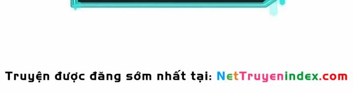 Sự Trở Lại Của Người Chơi Cấp Sss Chapter 154 - 298