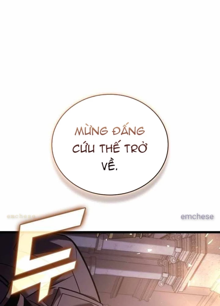 Sự Trở Lại Của Người Chơi Cấp Sss Chapter 154 - 299