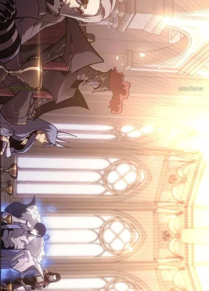 Sự Trở Lại Của Người Chơi Cấp Sss Chapter 154 - 301