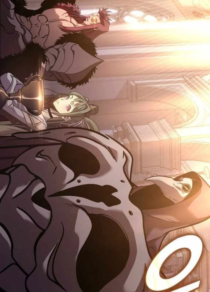 Sự Trở Lại Của Người Chơi Cấp Sss Chapter 154 - 303