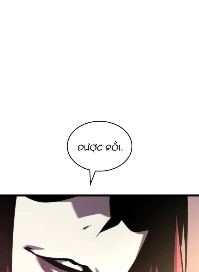 Sự Trở Lại Của Người Chơi Cấp Sss Chapter 155 - 2