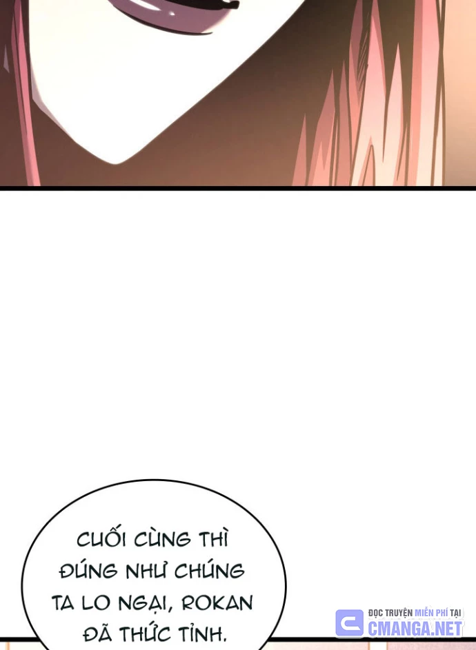 Sự Trở Lại Của Người Chơi Cấp Sss Chapter 155 - 3