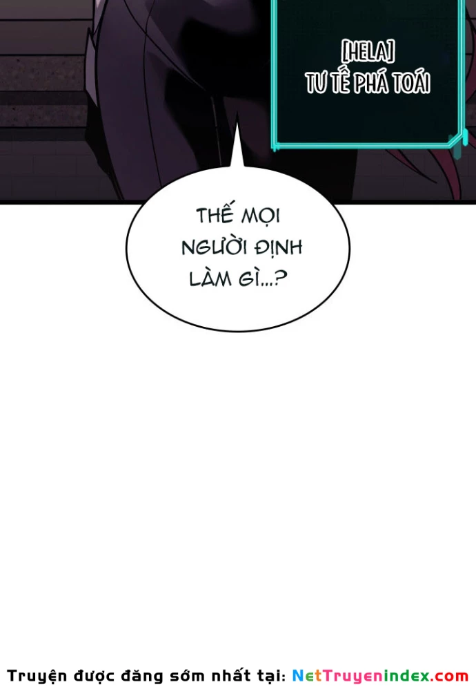 Sự Trở Lại Của Người Chơi Cấp Sss Chapter 155 - 5