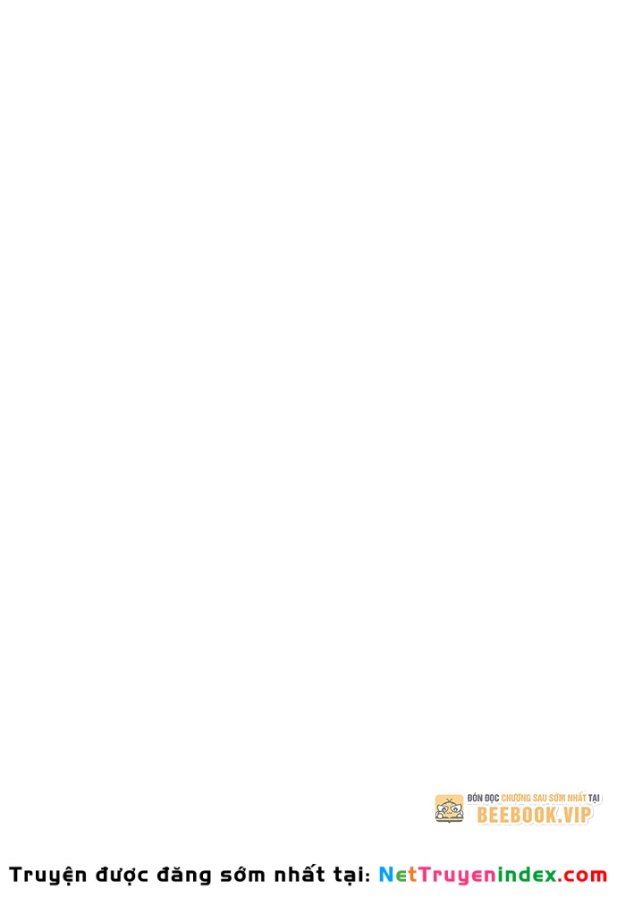 Sự Trở Lại Của Người Chơi Cấp Sss Chapter 155 - 6