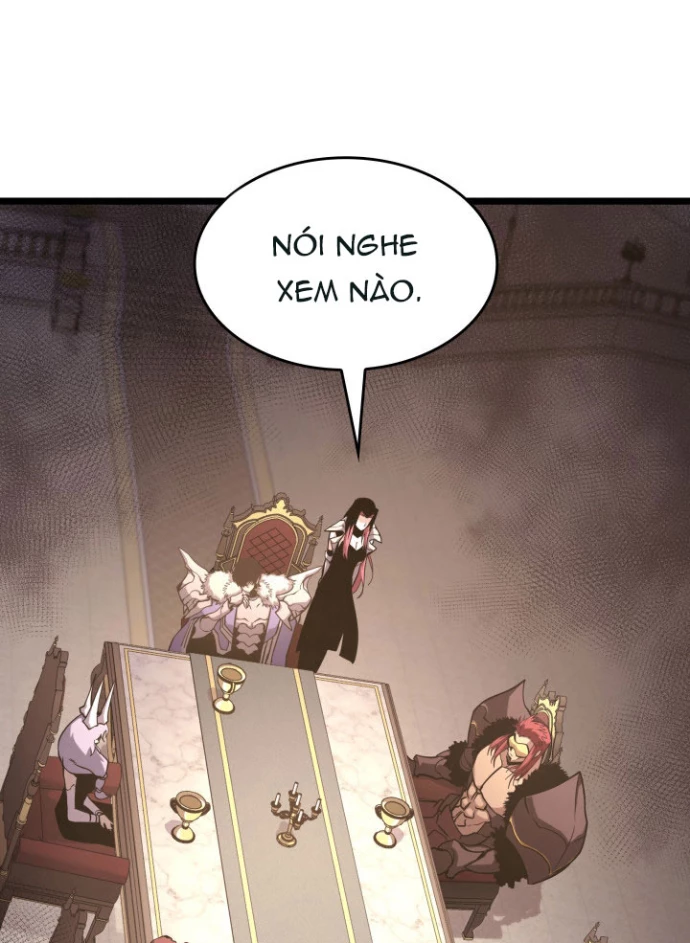 Sự Trở Lại Của Người Chơi Cấp Sss Chapter 155 - 7