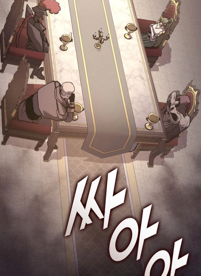 Sự Trở Lại Của Người Chơi Cấp Sss Chapter 155 - 8