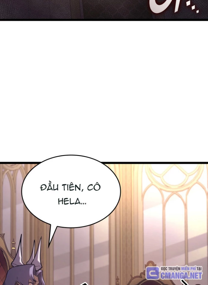 Sự Trở Lại Của Người Chơi Cấp Sss Chapter 155 - 9