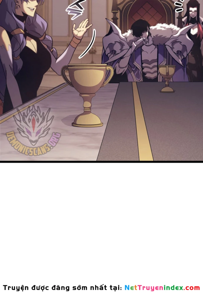 Sự Trở Lại Của Người Chơi Cấp Sss Chapter 155 - 10