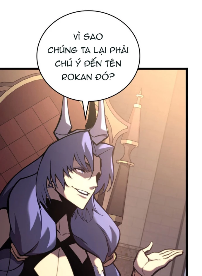 Sự Trở Lại Của Người Chơi Cấp Sss Chapter 155 - 11