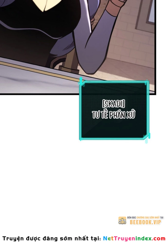 Sự Trở Lại Của Người Chơi Cấp Sss Chapter 155 - 12