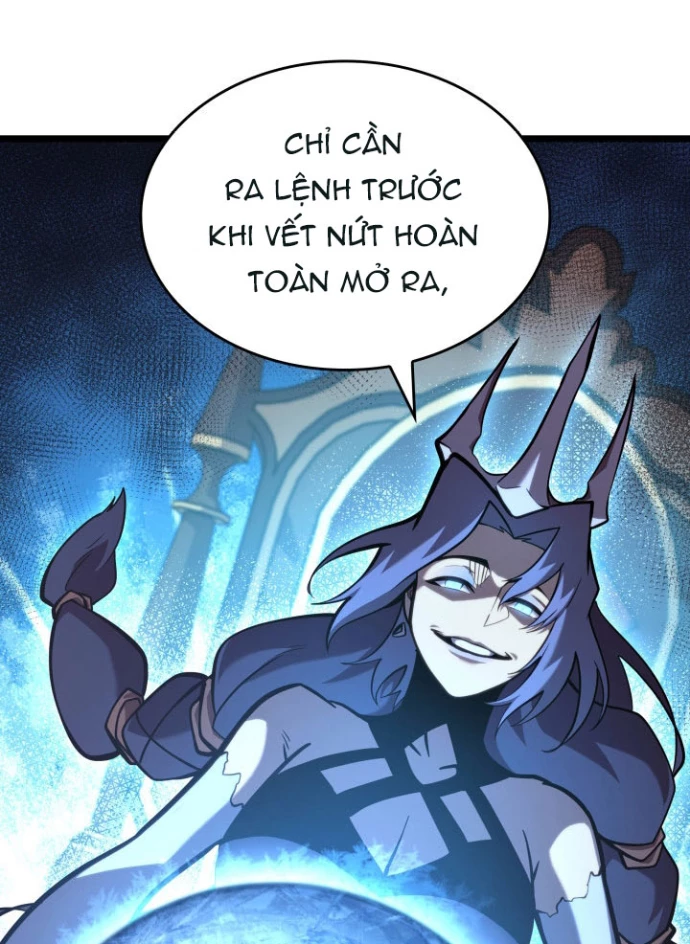 Sự Trở Lại Của Người Chơi Cấp Sss Chapter 155 - 13