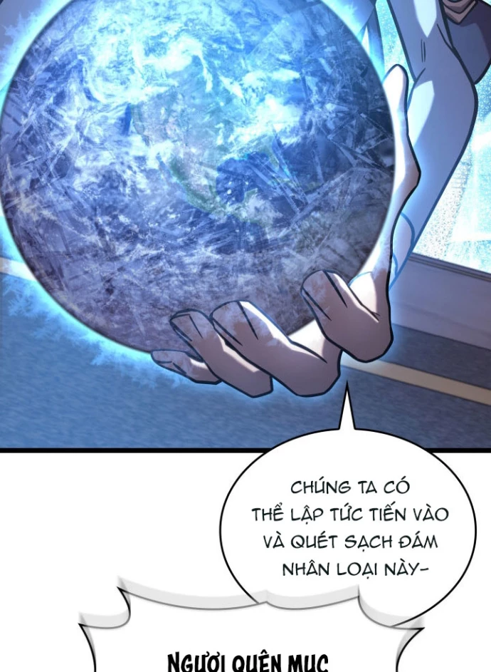 Sự Trở Lại Của Người Chơi Cấp Sss Chapter 155 - 14