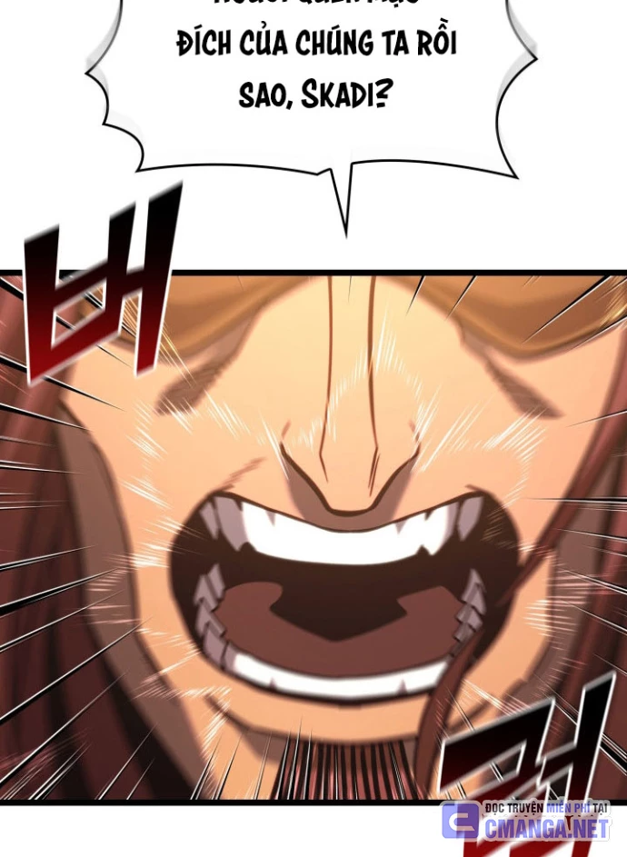 Sự Trở Lại Của Người Chơi Cấp Sss Chapter 155 - 15