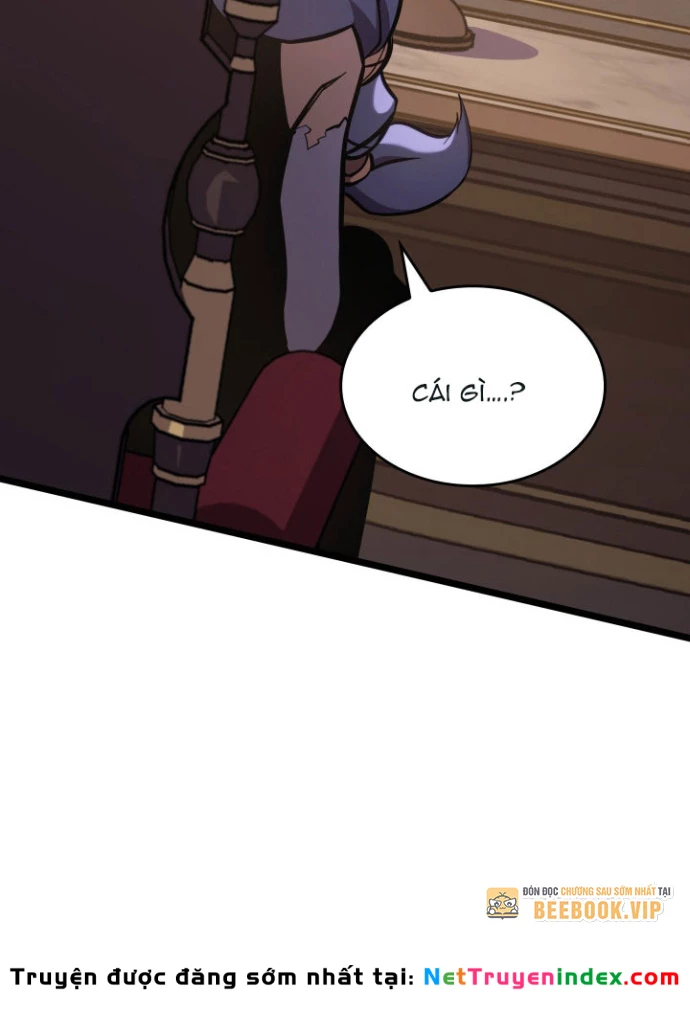 Sự Trở Lại Của Người Chơi Cấp Sss Chapter 155 - 18