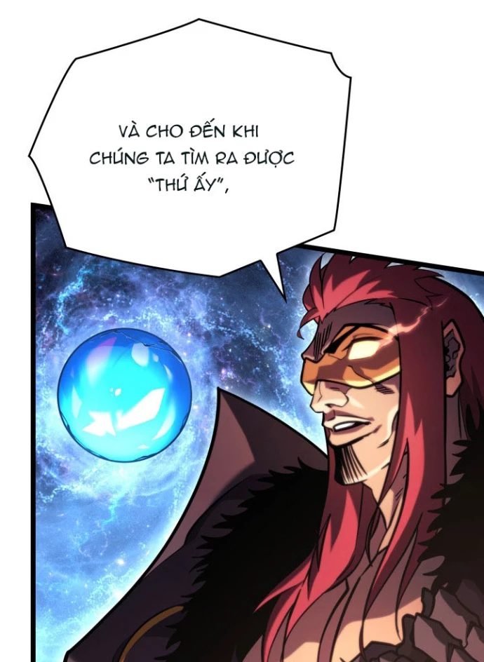 Sự Trở Lại Của Người Chơi Cấp Sss Chapter 155 - 19