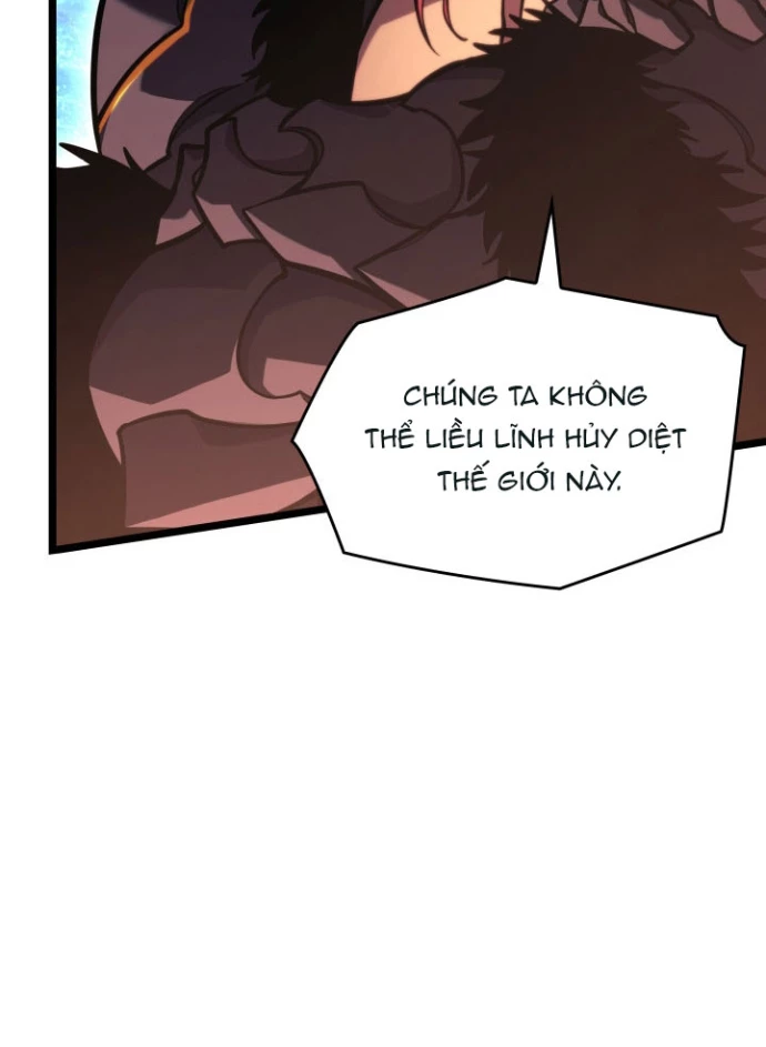 Sự Trở Lại Của Người Chơi Cấp Sss Chapter 155 - 20