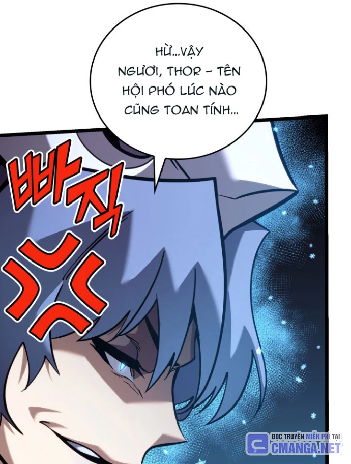 Sự Trở Lại Của Người Chơi Cấp Sss Chapter 155 - 21