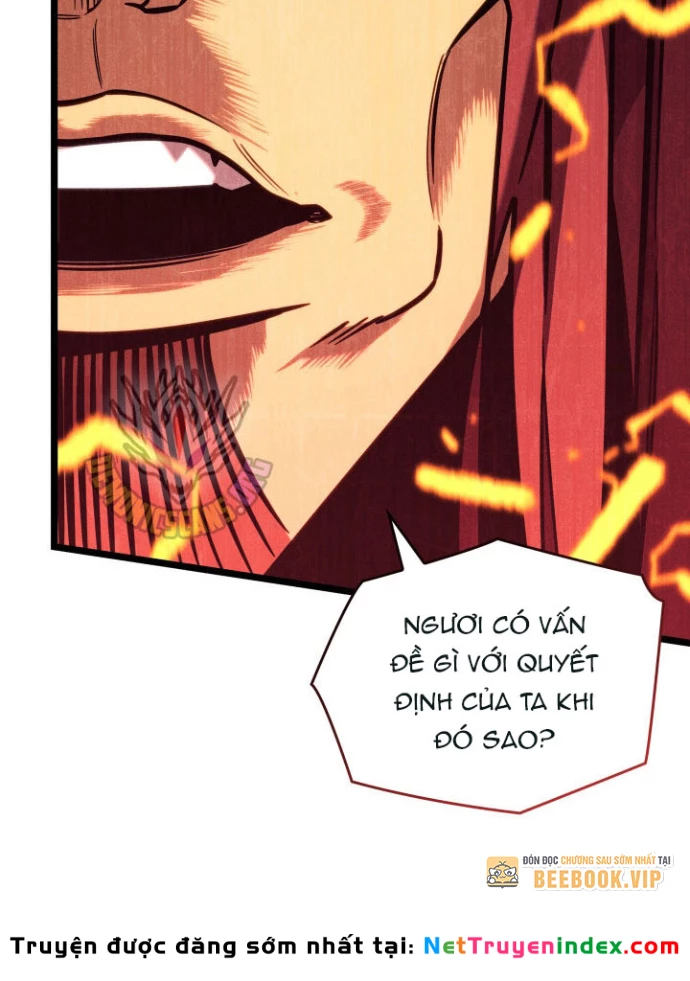 Sự Trở Lại Của Người Chơi Cấp Sss Chapter 155 - 24