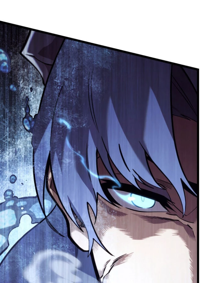 Sự Trở Lại Của Người Chơi Cấp Sss Chapter 155 - 25