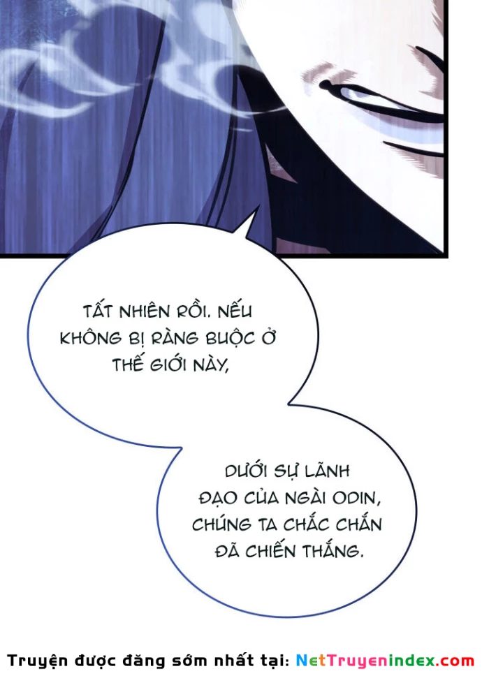 Sự Trở Lại Của Người Chơi Cấp Sss Chapter 155 - 26