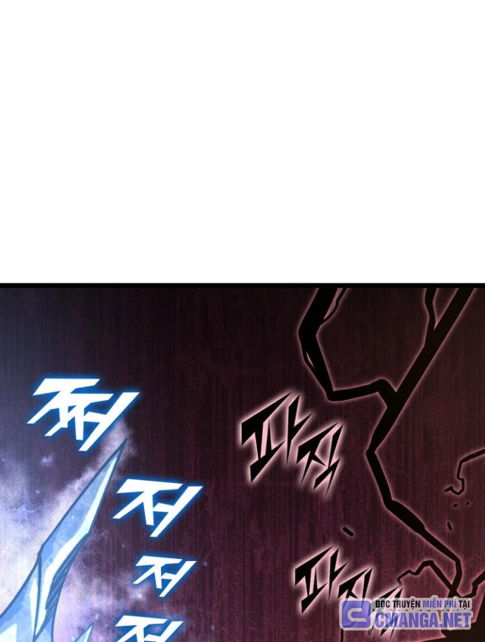 Sự Trở Lại Của Người Chơi Cấp Sss Chapter 155 - 27