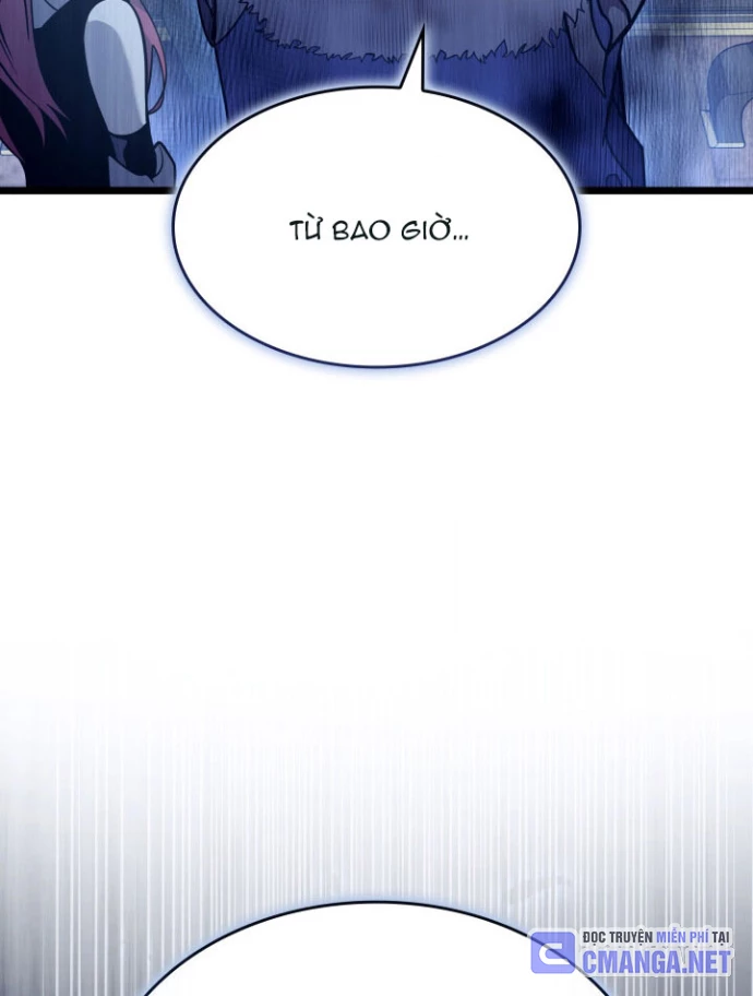 Sự Trở Lại Của Người Chơi Cấp Sss Chapter 155 - 33