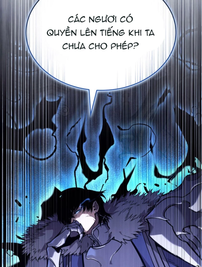 Sự Trở Lại Của Người Chơi Cấp Sss Chapter 155 - 34