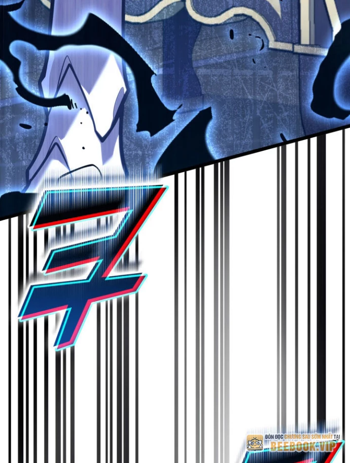 Sự Trở Lại Của Người Chơi Cấp Sss Chapter 155 - 36