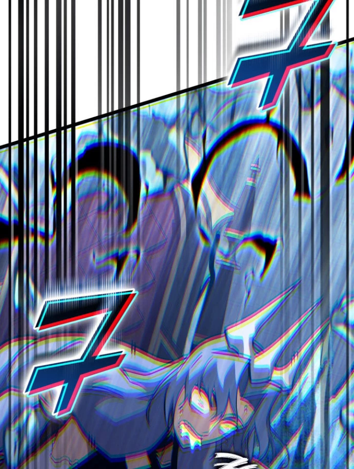 Sự Trở Lại Của Người Chơi Cấp Sss Chapter 155 - 37