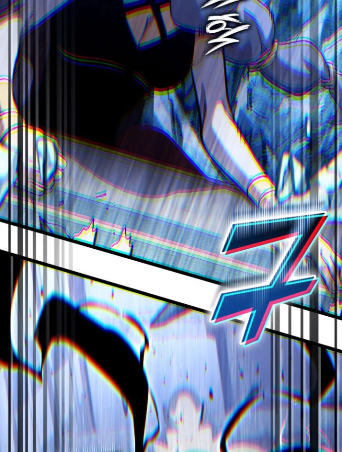 Sự Trở Lại Của Người Chơi Cấp Sss Chapter 155 - 38