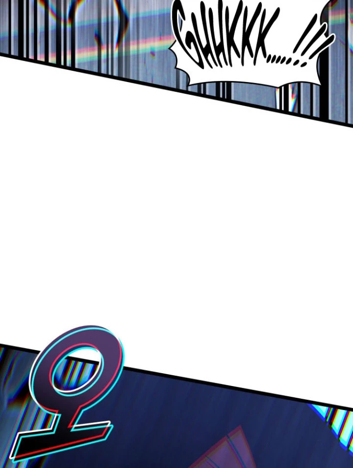 Sự Trở Lại Của Người Chơi Cấp Sss Chapter 155 - 40