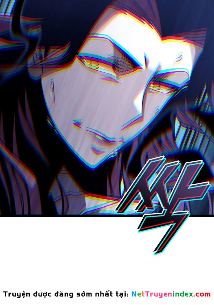 Sự Trở Lại Của Người Chơi Cấp Sss Chapter 155 - 41