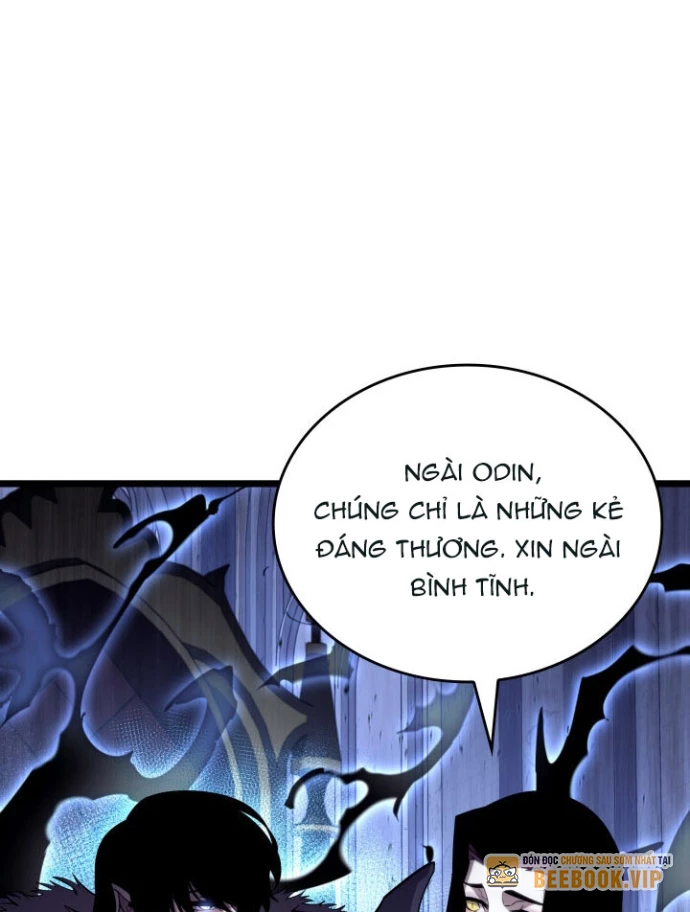 Sự Trở Lại Của Người Chơi Cấp Sss Chapter 155 - 42