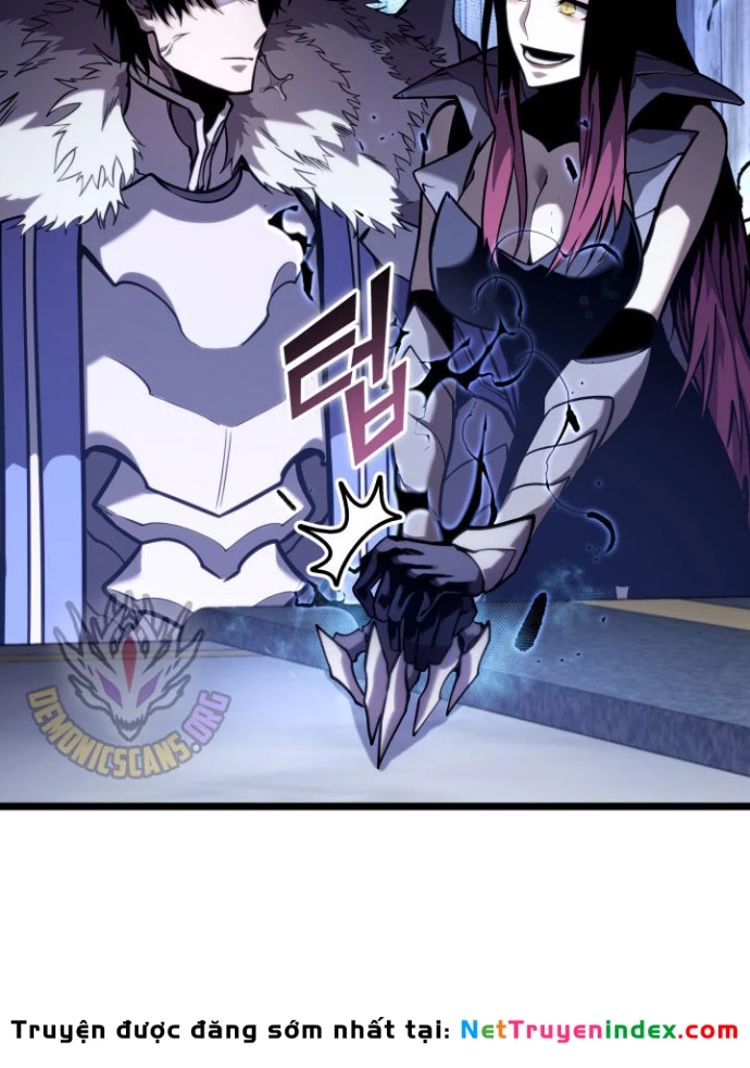 Sự Trở Lại Của Người Chơi Cấp Sss Chapter 155 - 43