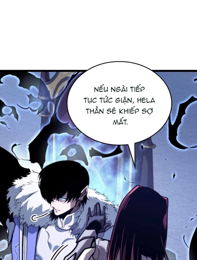 Sự Trở Lại Của Người Chơi Cấp Sss Chapter 155 - 44