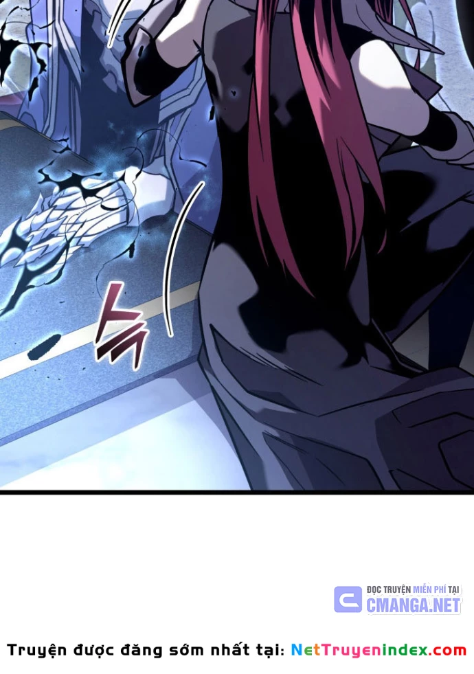 Sự Trở Lại Của Người Chơi Cấp Sss Chapter 155 - 45