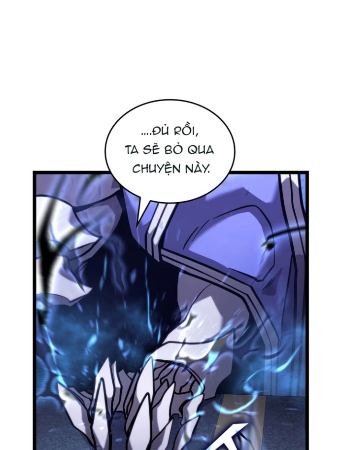 Sự Trở Lại Của Người Chơi Cấp Sss Chapter 155 - 46