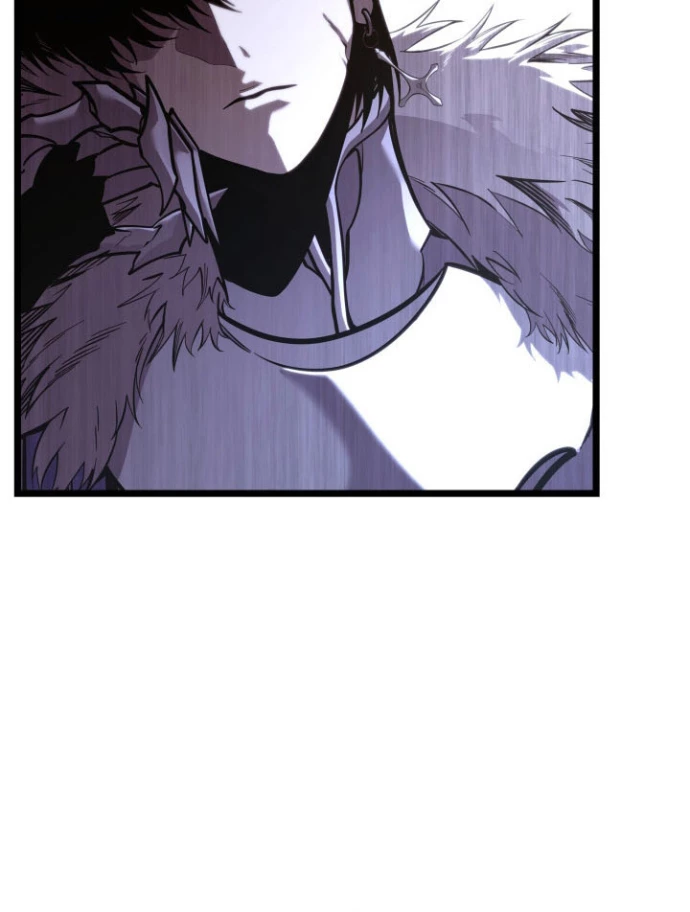 Sự Trở Lại Của Người Chơi Cấp Sss Chapter 155 - 50