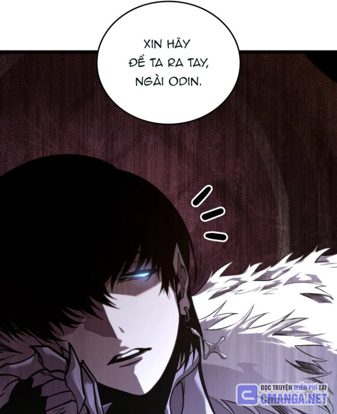 Sự Trở Lại Của Người Chơi Cấp Sss Chapter 155 - 51