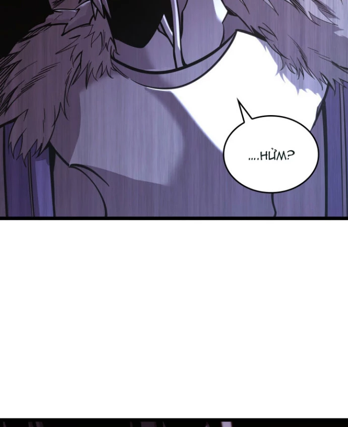 Sự Trở Lại Của Người Chơi Cấp Sss Chapter 155 - 52