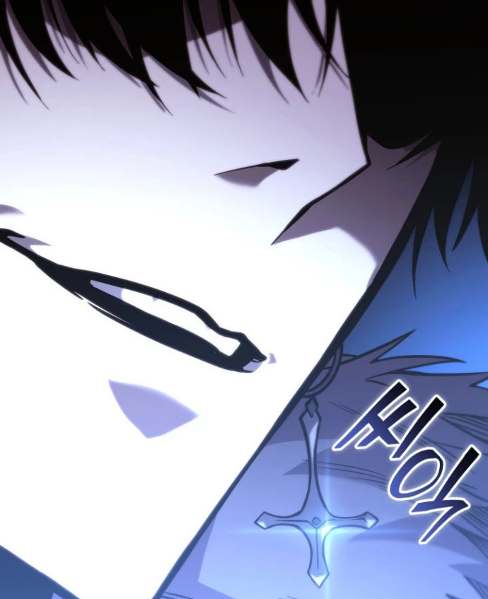 Sự Trở Lại Của Người Chơi Cấp Sss Chapter 155 - 53