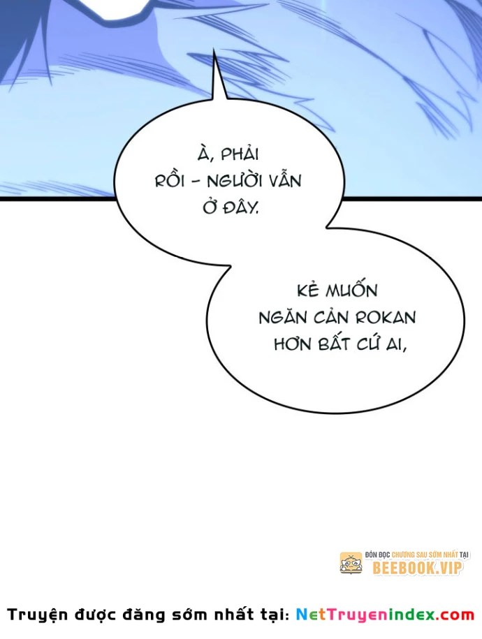 Sự Trở Lại Của Người Chơi Cấp Sss Chapter 155 - 54