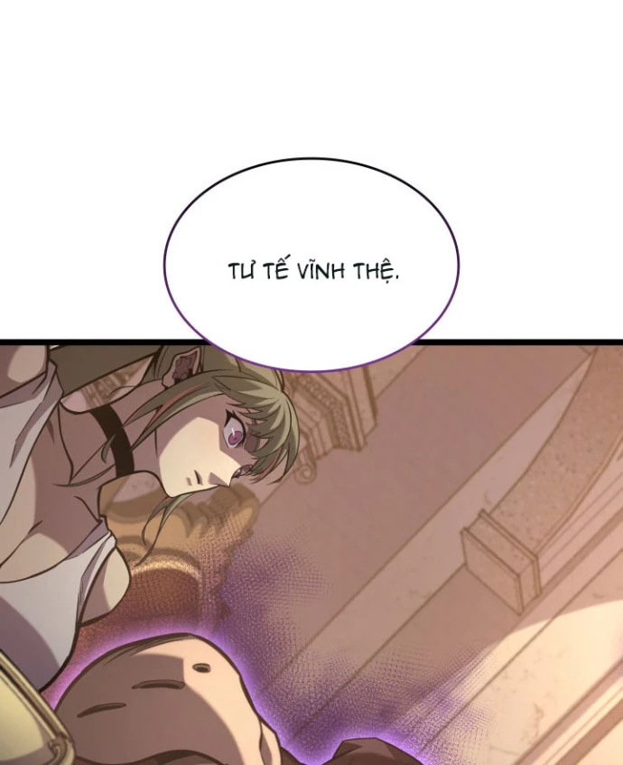 Sự Trở Lại Của Người Chơi Cấp Sss Chapter 155 - 55