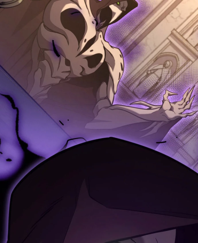 Sự Trở Lại Của Người Chơi Cấp Sss Chapter 155 - 56