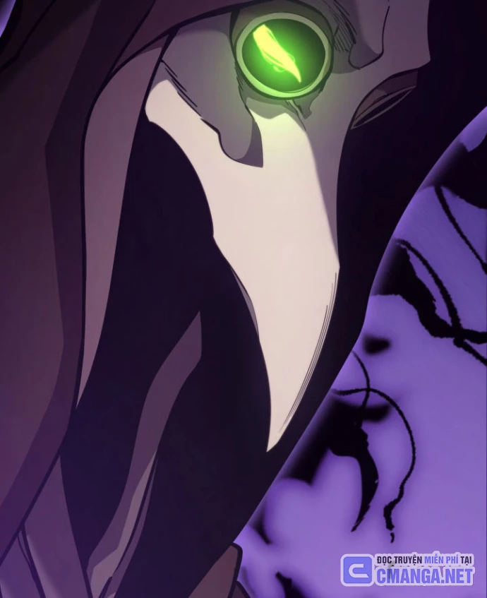 Sự Trở Lại Của Người Chơi Cấp Sss Chapter 155 - 57