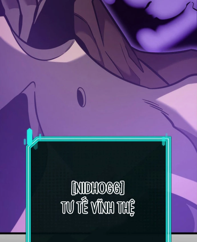 Sự Trở Lại Của Người Chơi Cấp Sss Chapter 155 - 58