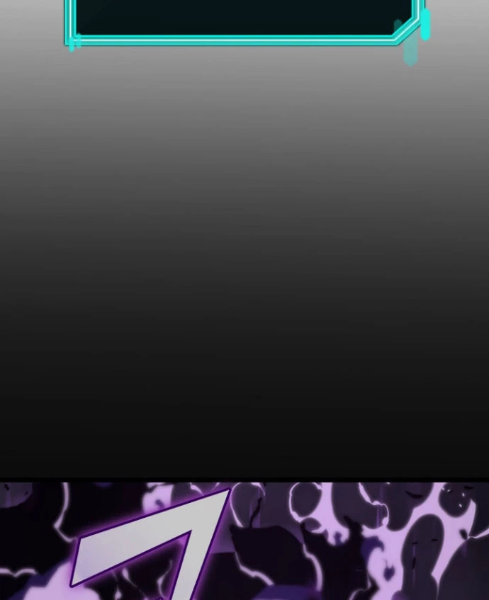 Sự Trở Lại Của Người Chơi Cấp Sss Chapter 155 - 59