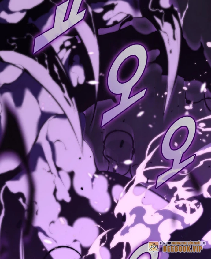 Sự Trở Lại Của Người Chơi Cấp Sss Chapter 155 - 60